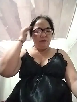 Show Webcam de Naaya8109