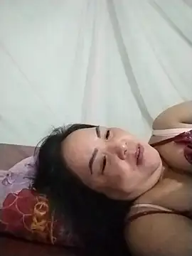 Show webcam de Naaya8109