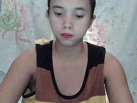 sophie_193 Pertunjukan Webcam