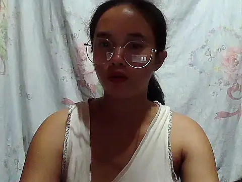 sophie_193 Pertunjukan Webcam