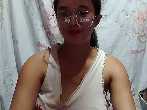 sophie_193 Pertunjukan Webcam