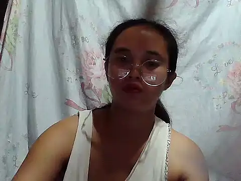 sophie_193 Pertunjukan Webcam