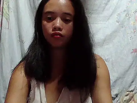 sophie_193 Pertunjukan Webcam