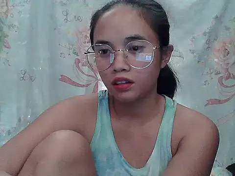 sophie_193 Webcam-Show