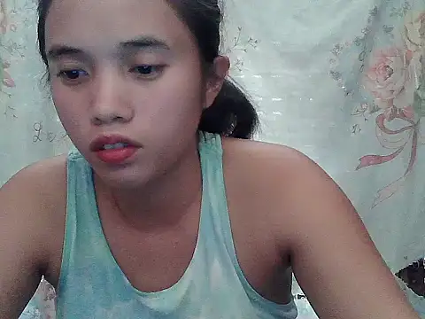 sophie_193 Pertunjukan Webcam