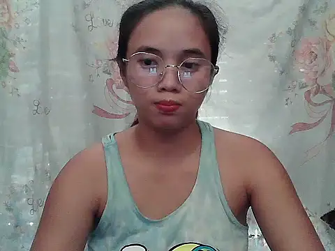sophie_193 Pertunjukan Webcam