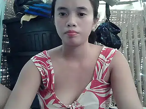 sophie_193 Webcamshow
