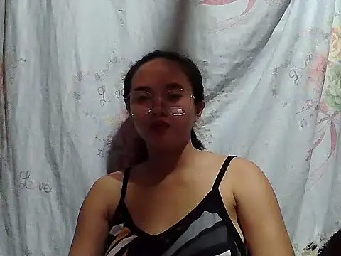 sophie_193 Pertunjukan Webcam