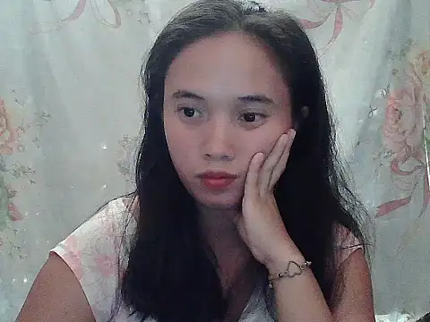 sophie_193 Pertunjukan Webcam