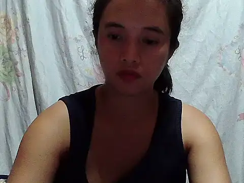 sophie_193のウェブカメラショー