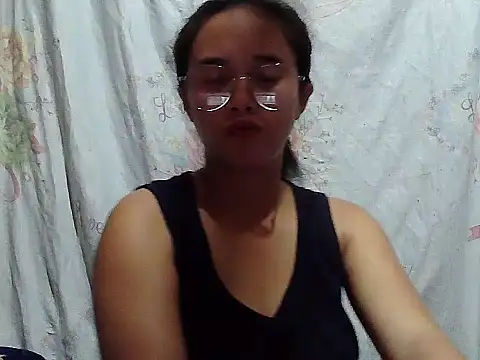 sophie_193 Pertunjukan Webcam