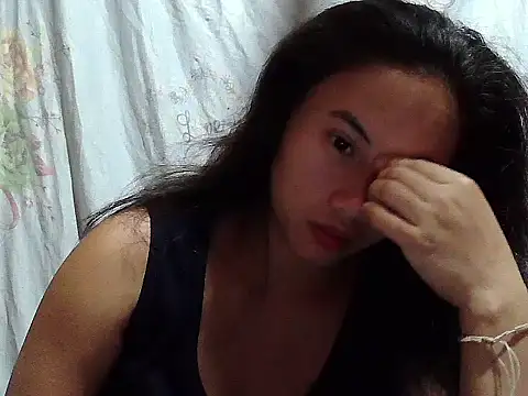 sophie_193 Pertunjukan Webcam