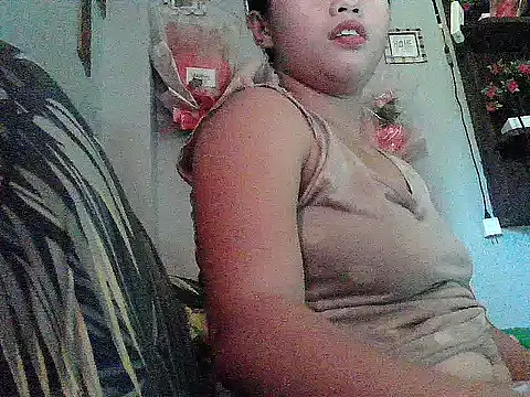 sophie_193 Pertunjukan Webcam