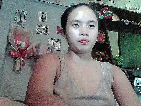 sophie_193 Pertunjukan Webcam