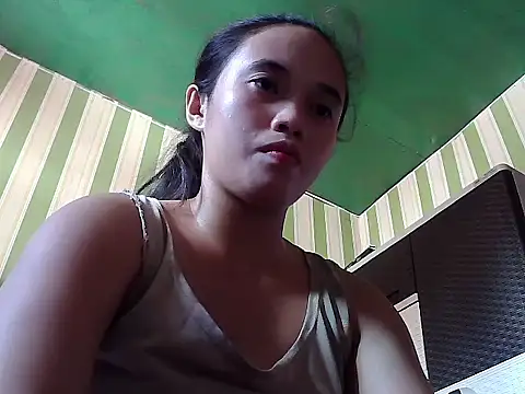 sophie_193 Pertunjukan Webcam