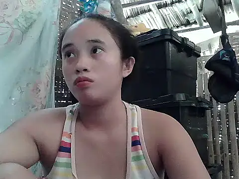 sophie_193 Pertunjukan Webcam