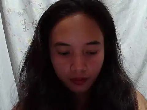 sophie_193's Webcam Show