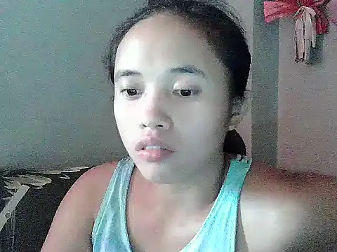 Show Webcam de sophie_193