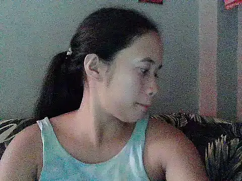 Show webcam de sophie_193