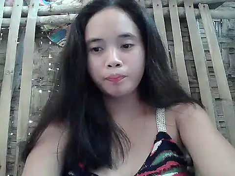 sophie_193 Show in webcam