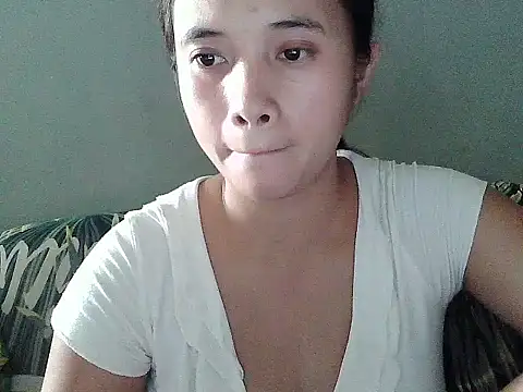 sophie_193 웹캠 쇼