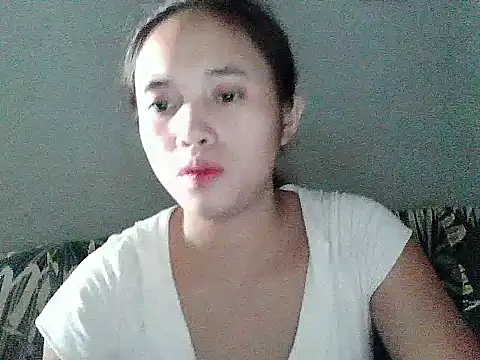 sophie_193 Шоу с уебкамера