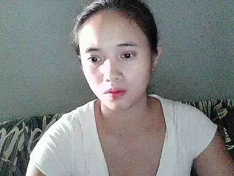 sophie_193n Webbikameraesitys