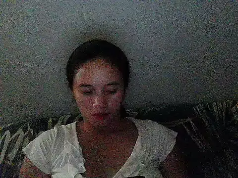 ห้องแชทสดของ sophie_193