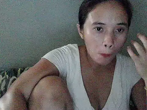 Pertunjukan Kamera Web sophie_193