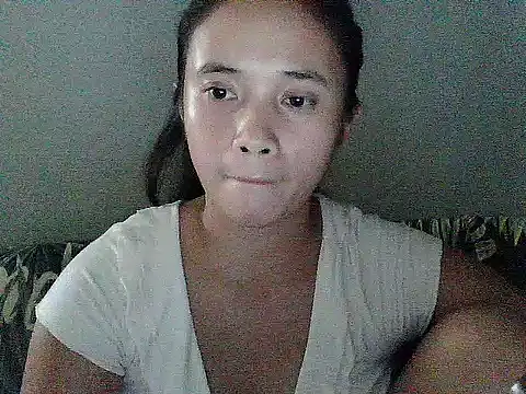 sophie_193's Webcam Show