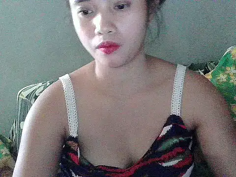 sophie_193 웹캠 쇼