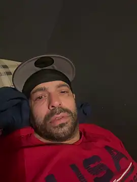 crazyplayboy13 Webcam Show