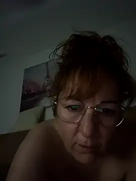 maykkapoan's Live XXX Chat
