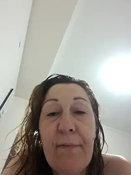 Show de webcam de maykkapoan