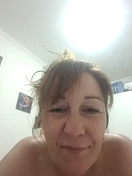 maykkapoan's Live XXX Chat