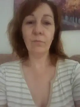 maykkapoan's Live XXX Chat