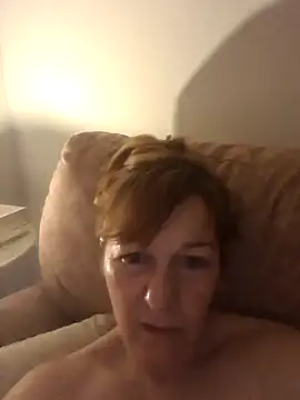 Živý XXX chat maykkapoan
