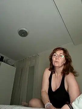 maykkapoan Live XXX-Chat