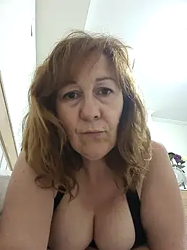 maykkapoan Live XXX-Chat