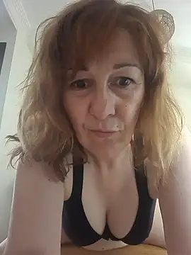 maykkapoan Webcam show