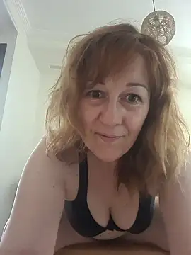 Chat XXX en directo de maykkapoan