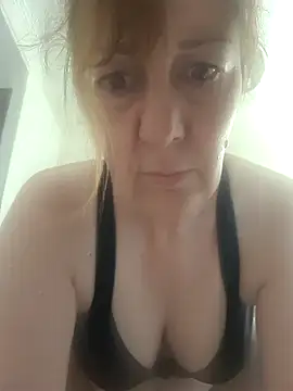 maykkapoan's Live XXX Chat
