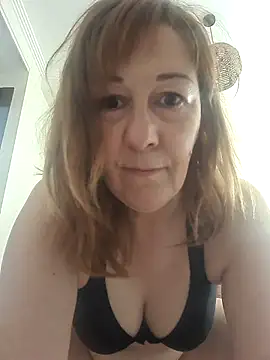 צ'אט XXX בשידור חי של maykkapoan