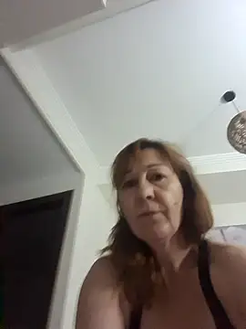 maykkapoan Adlı Modelin Canlı XXX Sohbeti