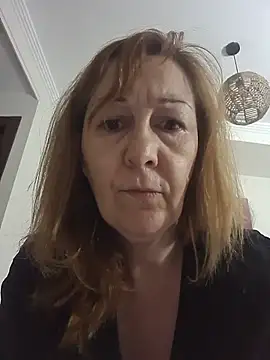 maykkapoan Chat XXX in diretta