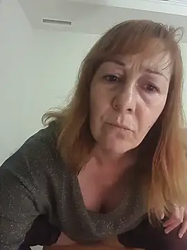 maykkapoan Live XXX-Chat