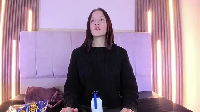 Angels_7 라이브 XXX 채팅