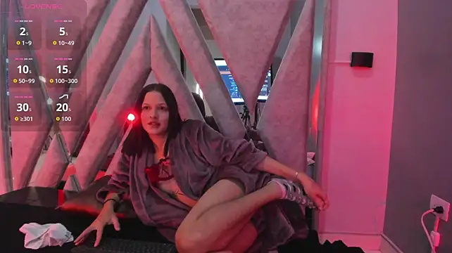 Živý XXX chat Angels_7