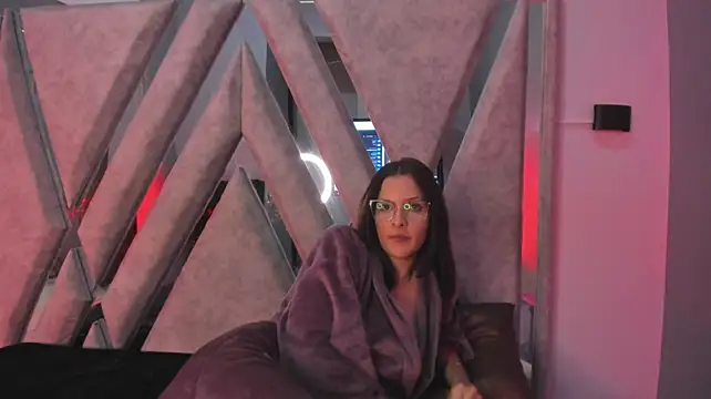 Chat +18 de Angels_7 ao vivo