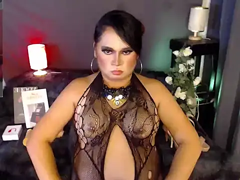 seductive_tacia – webcam-show